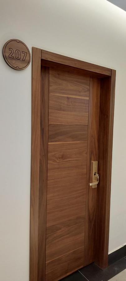 Hotel La Cazona Boutique La Barca エクステリア 写真