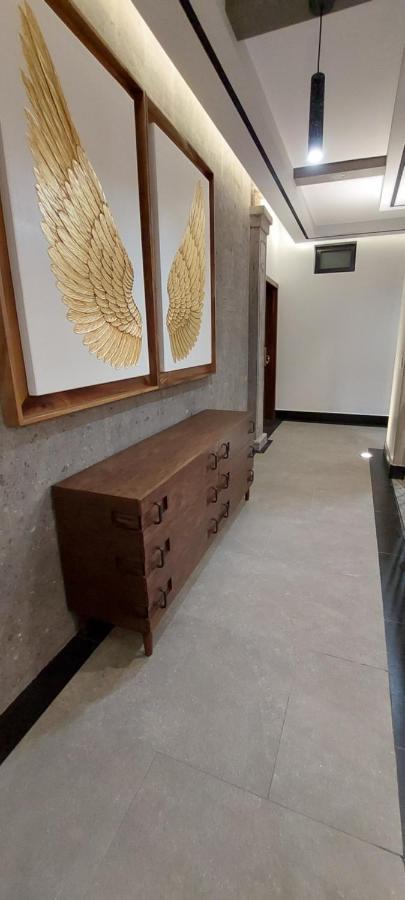Hotel La Cazona Boutique La Barca エクステリア 写真